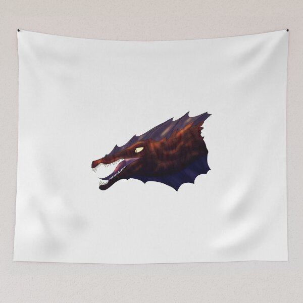 Item preview, Spinosaurus / Dinosaur Head designed and sold by Sonorouss.
