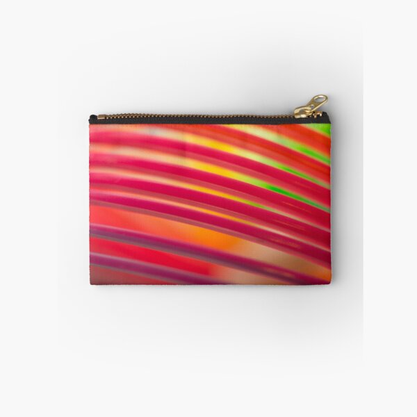 Item preview, Colorful color circular art swirl abstract photo designed and sold by edwardolive.
