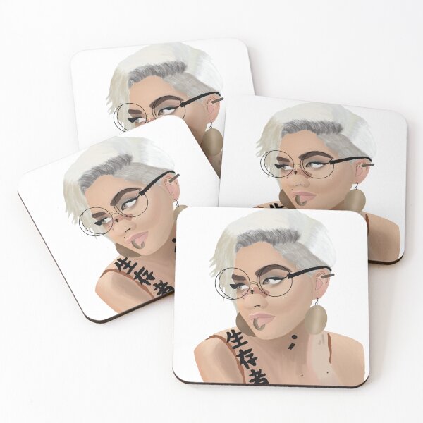 Item preview, Love on the brain designed and sold by LimitlessCre8tion_.