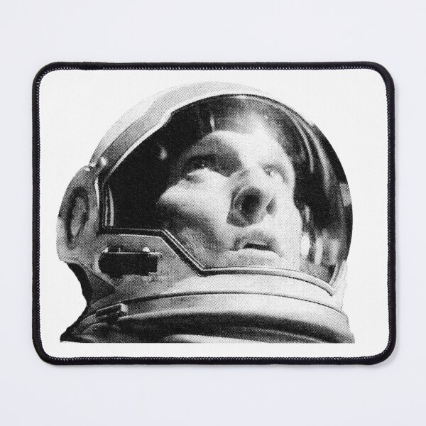 Item preview, INTERSTELLAR designed and sold by FILM GUTTER.