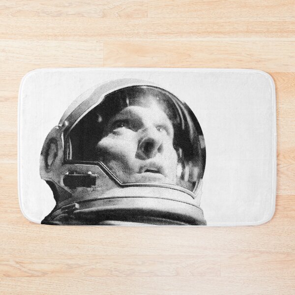 Item preview, INTERSTELLAR designed and sold by FILM GUTTER.
