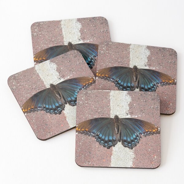 Item preview, Just a beautiful butterfly designed and sold by JessHasNoFilter.