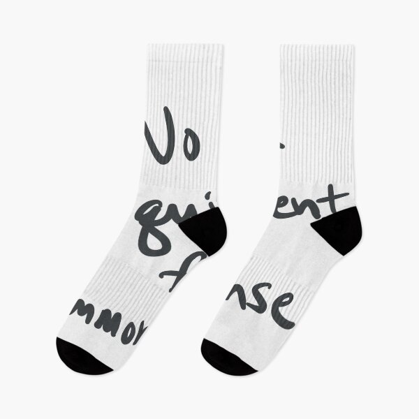 Item preview, No age requirement for common sense designed and sold by abeink.