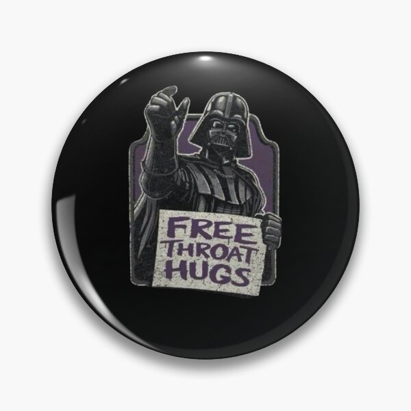 Item preview, Throat hugs.. designed and sold by FORTNITEFILTHYBANTER.