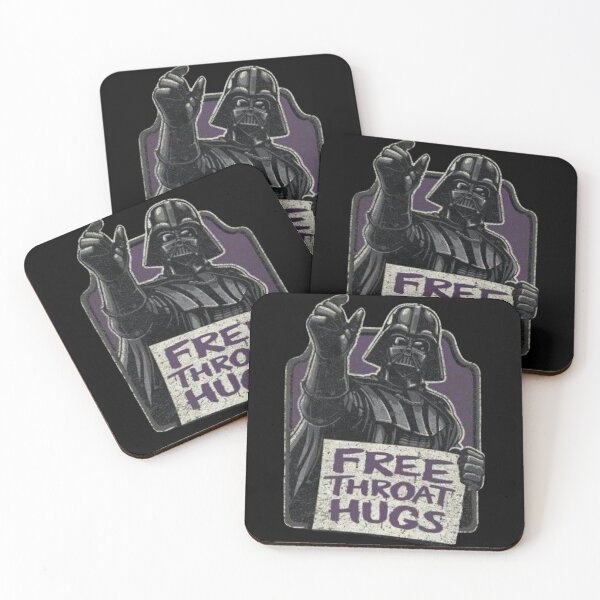 Item preview, Throat hugs.. designed and sold by FORTNITEFILTHYBANTER.