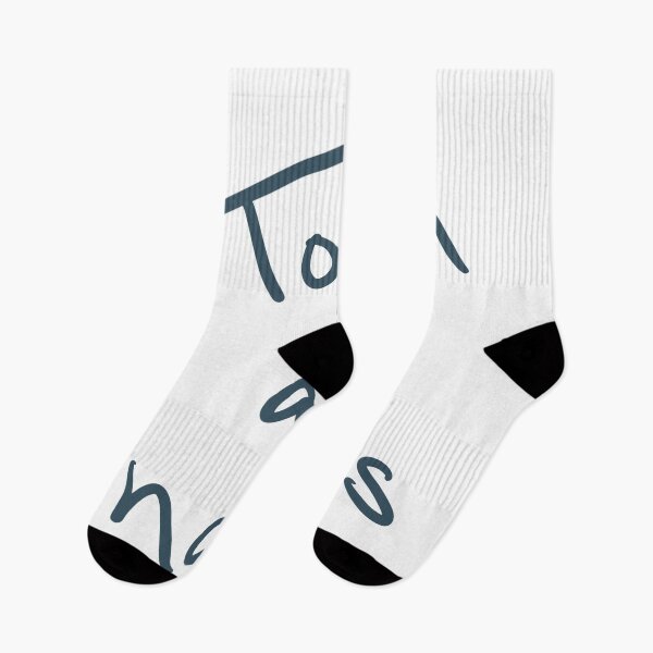 Item preview, Tough as Nails designed and sold by abeink.