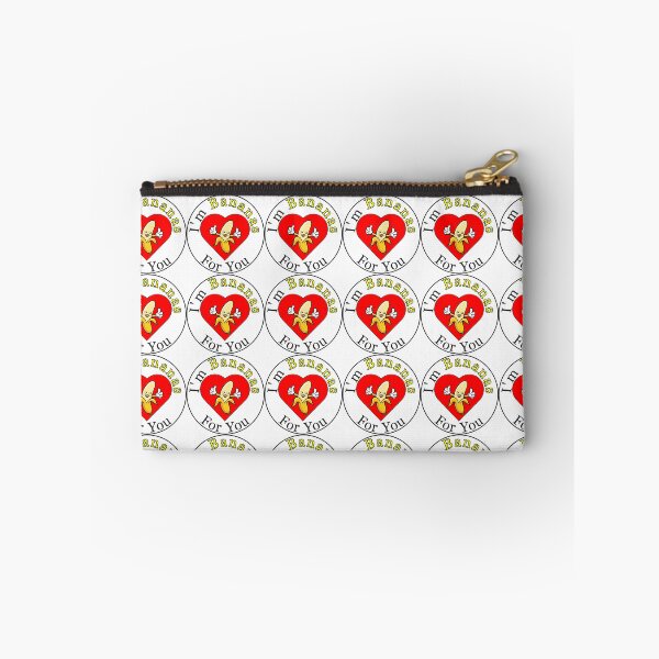 Item preview, Bananas For You designed and sold by SacRob123.