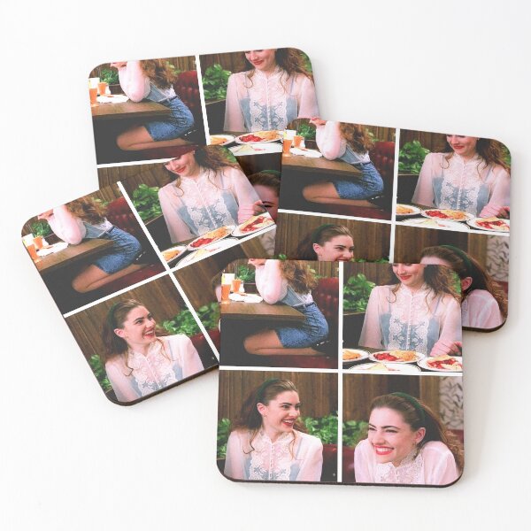 Item preview, SHELLY JOHNSON designed and sold by FILM GUTTER.