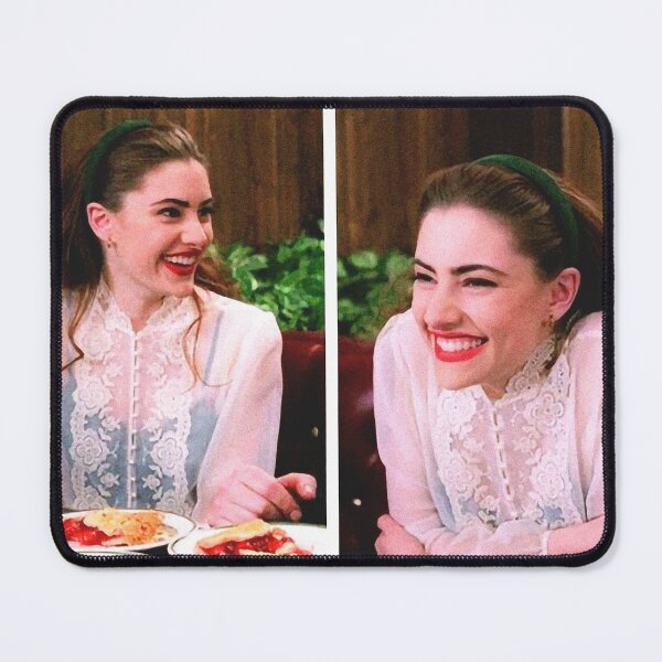Item preview, SHELLY JOHNSON designed and sold by FILM GUTTER.