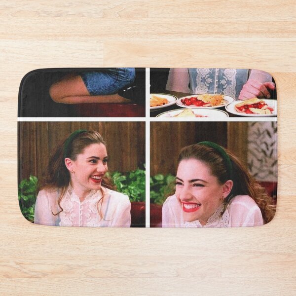 Item preview, SHELLY JOHNSON designed and sold by FILM GUTTER.