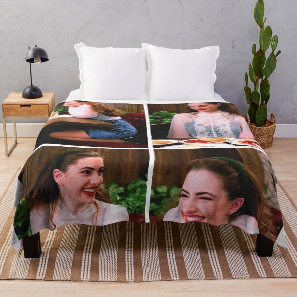 Item preview, SHELLY JOHNSON designed and sold by FILM GUTTER.