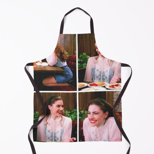 Item preview, SHELLY JOHNSON designed and sold by FILM GUTTER.