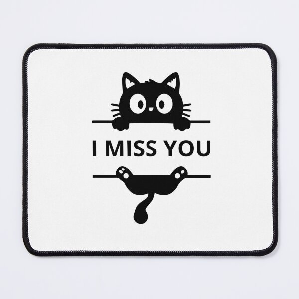 Item preview, Adorable Designs for Cat Lovers designed and sold by Creativity without limits chak.