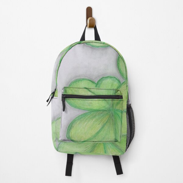 Item preview, leaf clovers designed and sold by Artbysarah23.