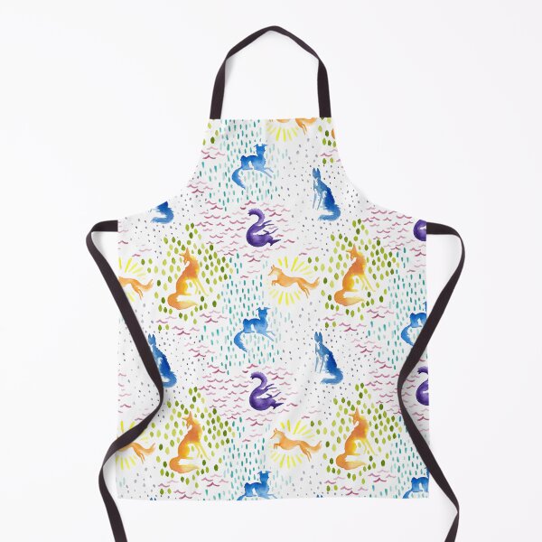 Item preview, Silken Splashes designed and sold by LauraGarabedian.