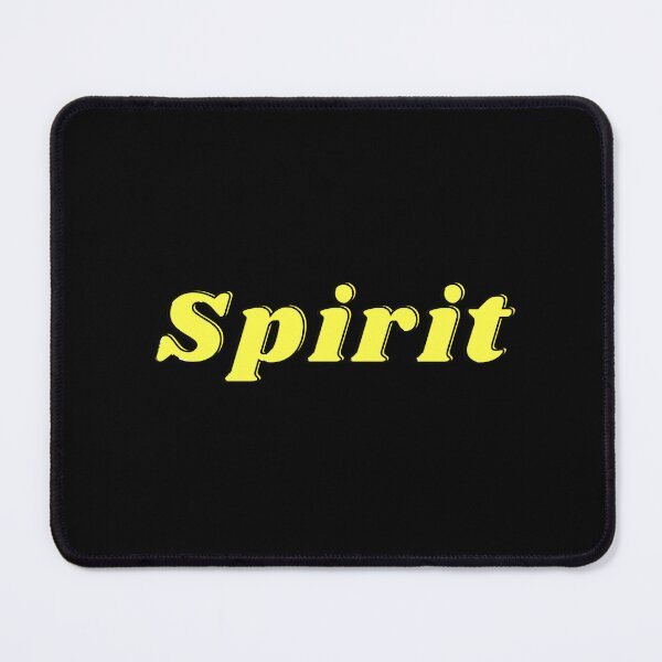 Item preview, Spirit designed and sold by Echo Aesthetics.