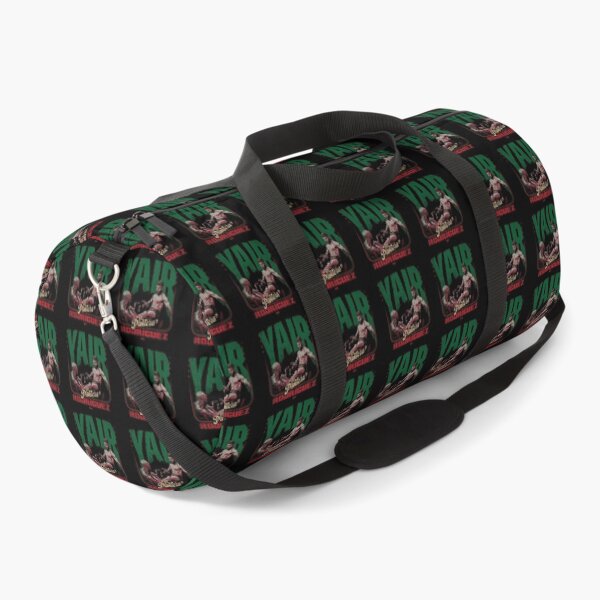Item preview, Yair Rodriguez El Pantera Patada Frontal designed and sold by JeyVel.