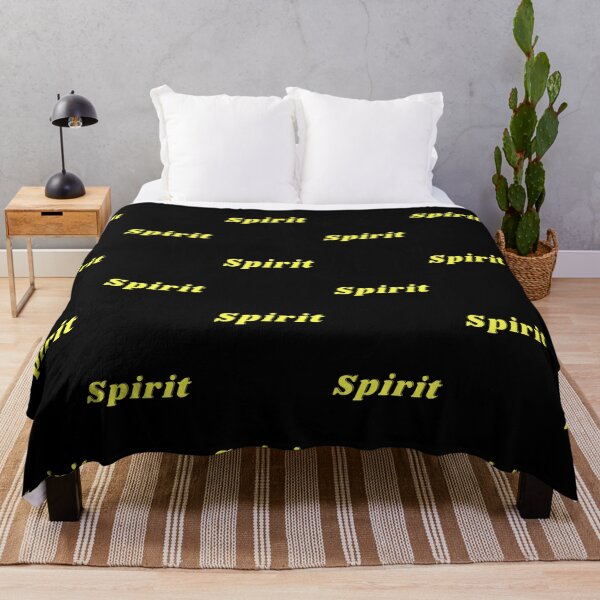 Item preview, Spirit designed and sold by Echo Aesthetics.