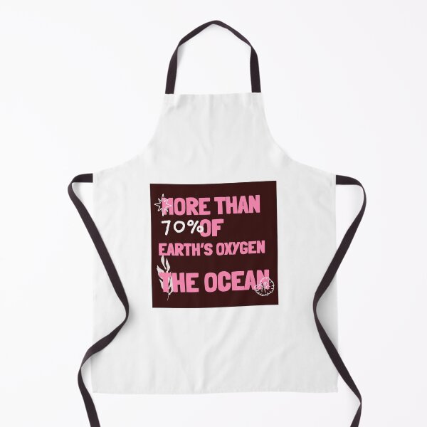 Item preview, Copy of more than 70% of earth's oxygen is produced by the ocean designed and sold by erturk.jpeg.