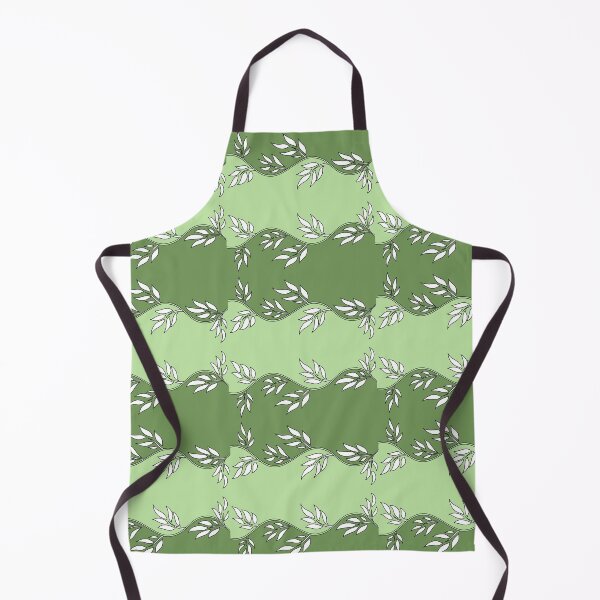 Item preview, Modern Aesthetic Creative Graphic Design designed and sold by วารัต555111.