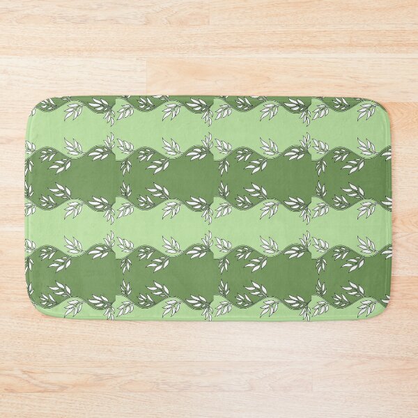Item preview, Modern Aesthetic Creative Graphic Design designed and sold by วารัต555111.