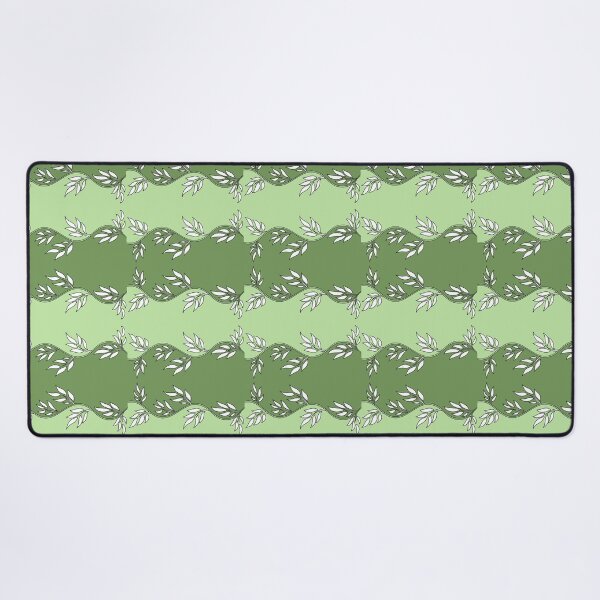 Item preview, Modern Aesthetic Creative Graphic Design designed and sold by วารัต555111.