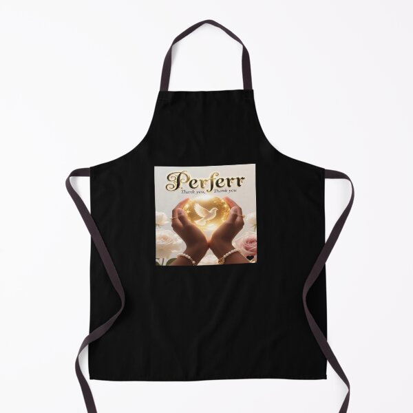 Item preview, "Thank you, Thank you"\Perferr\Official Song Logo designed and sold by 22special.
