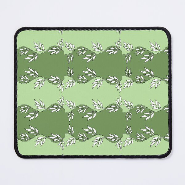 Item preview, Modern Aesthetic Creative Graphic Design designed and sold by วารัต555111.