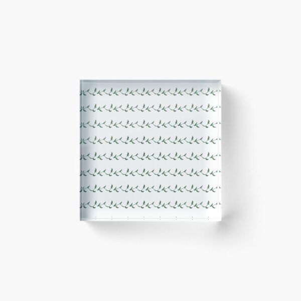 Item preview, Copy of Modern Aesthetic Creative Graphic Design designed and sold by วารัต555111.