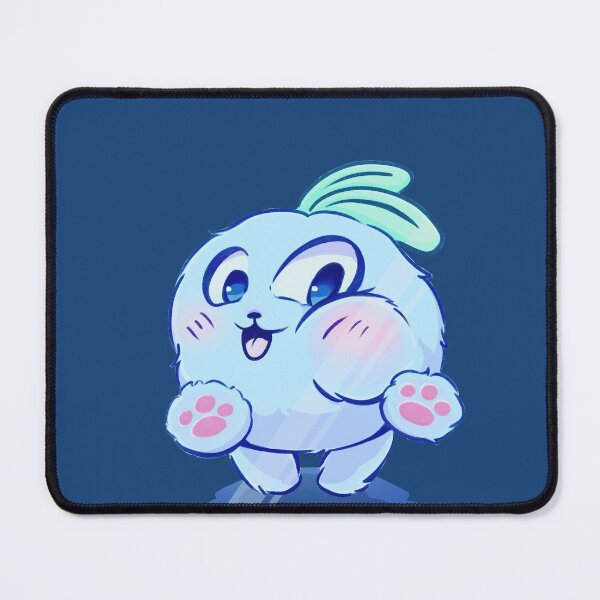 Item preview, Hi! Little Vi designed and sold by LittleVailati.