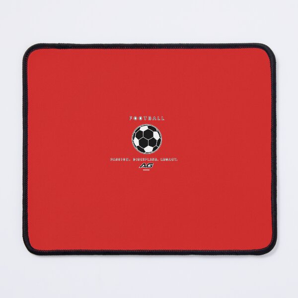 Item preview, Minimal Football Streetwear Number 10 designed and sold by AGAutoDesigns.