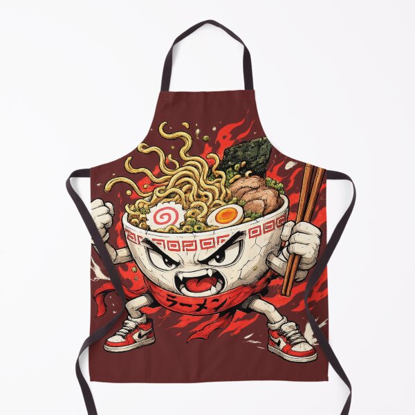 Artikelvorschau, Kämpfer-Ramen entworfen und verkauft von sabahdesign.