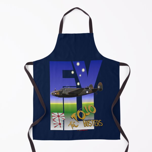 Item preview, Tojo Buster Hudson Design 20210313 designed and sold by muz2142.