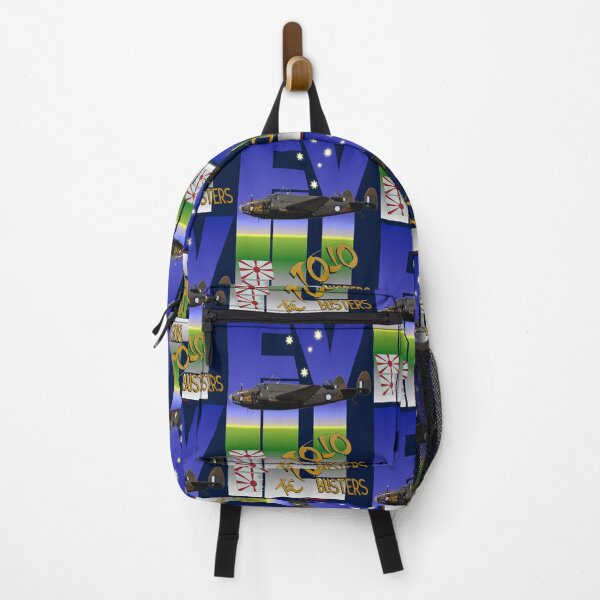 Item preview, Tojo Buster Hudson Design 20210313 designed and sold by muz2142.