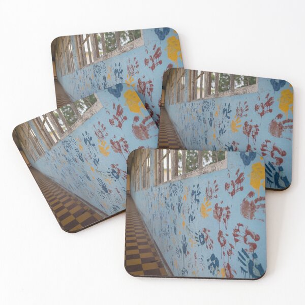 Item preview, Hands Remember  designed and sold by WrightDesignsUS.