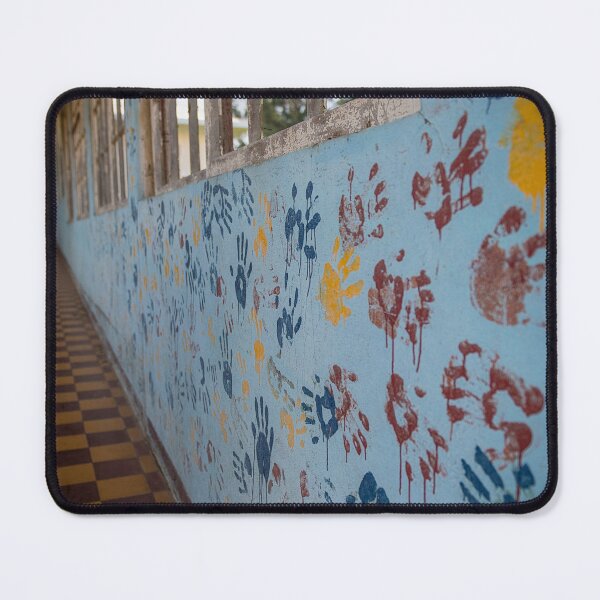 Item preview, Hands Remember  designed and sold by WrightDesignsUS.