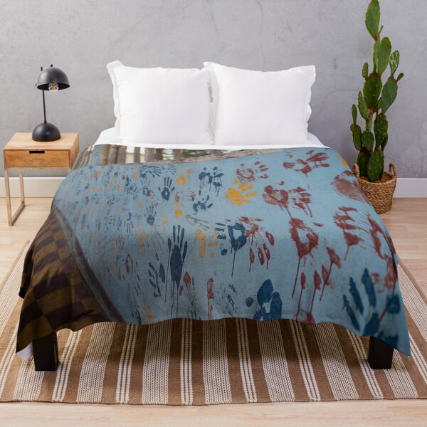 Item preview, Hands Remember designed and sold by WrightDesignsUS.