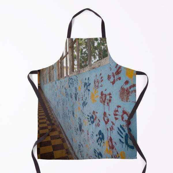 Item preview, Hands Remember  designed and sold by WrightDesignsUS.