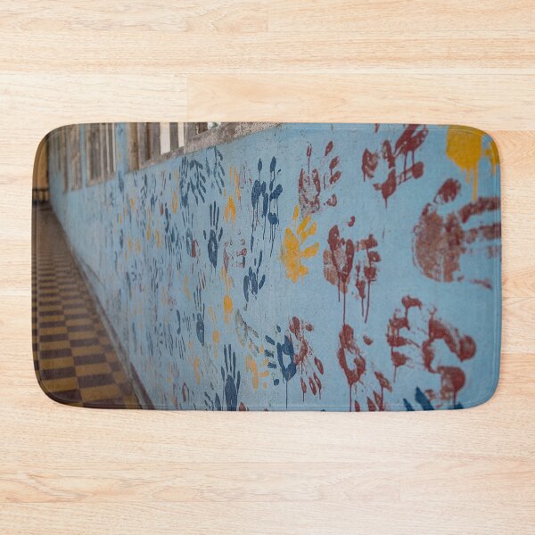 Item preview, Hands Remember  designed and sold by WrightDesignsUS.