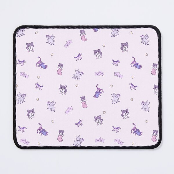 Item preview, Forgotten Toybox designed and sold by whimbly-ink.