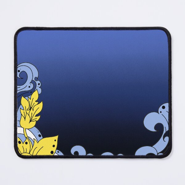 Item preview, Copy of Copy of Copy of Copy of Copy of Modern Aesthetic Creative Graphic Design designed and sold by วารัต555111.