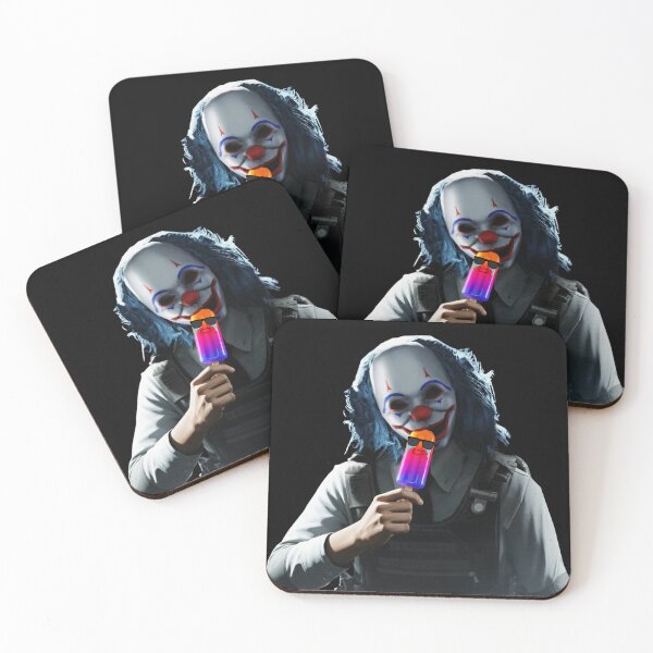 Item preview, Pop One Snack TIME designed and sold by After.LifeDesign.
