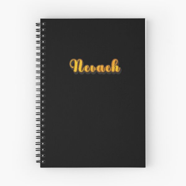 Item preview, Nevaeh Personalized Name - Cool & Cute Custom Gift for Women and Girls designed and sold by Oussinc.