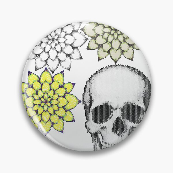 Item preview, Minimalistic Combo designed and sold by florback.