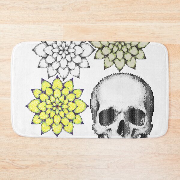 Item preview, Minimalistic Combo designed and sold by florback.
