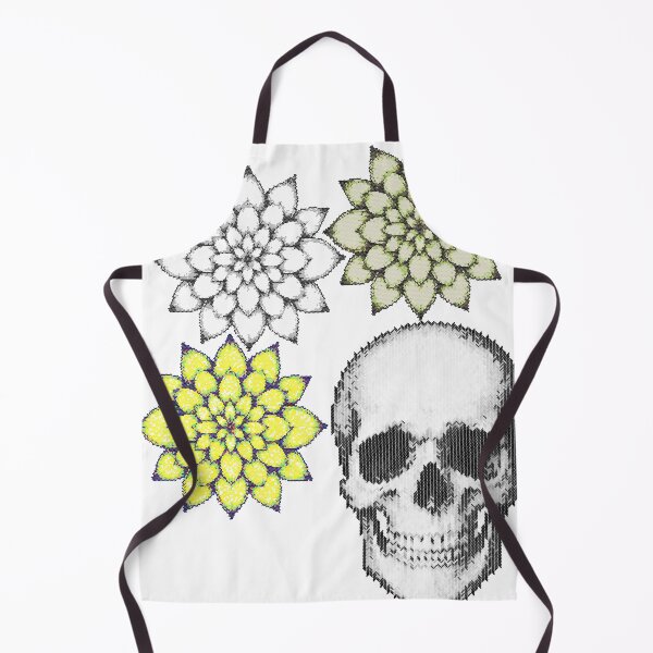 Item preview, Minimalistic Combo designed and sold by florback.