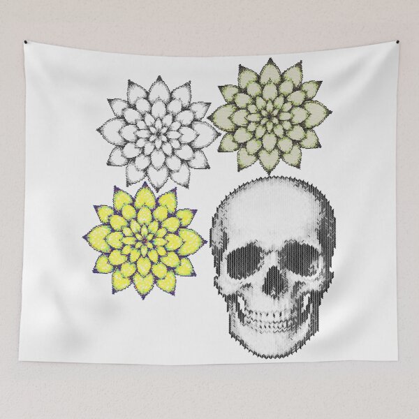 Item preview, Minimalistic Combo designed and sold by florback.