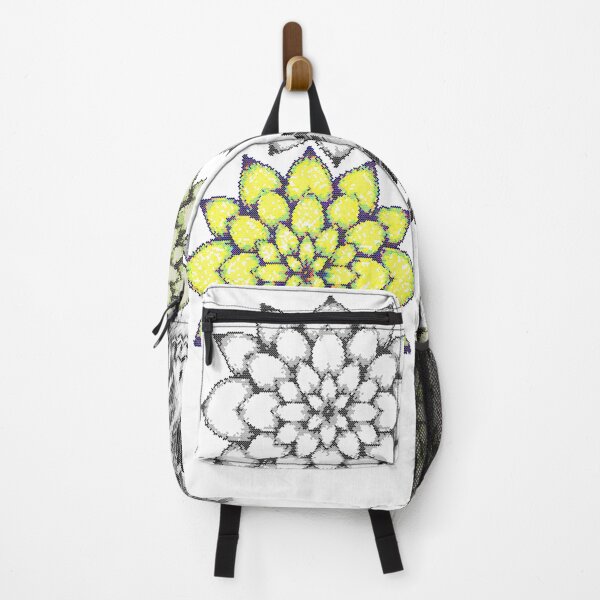 Item preview, Minimalistic Combo designed and sold by florback.