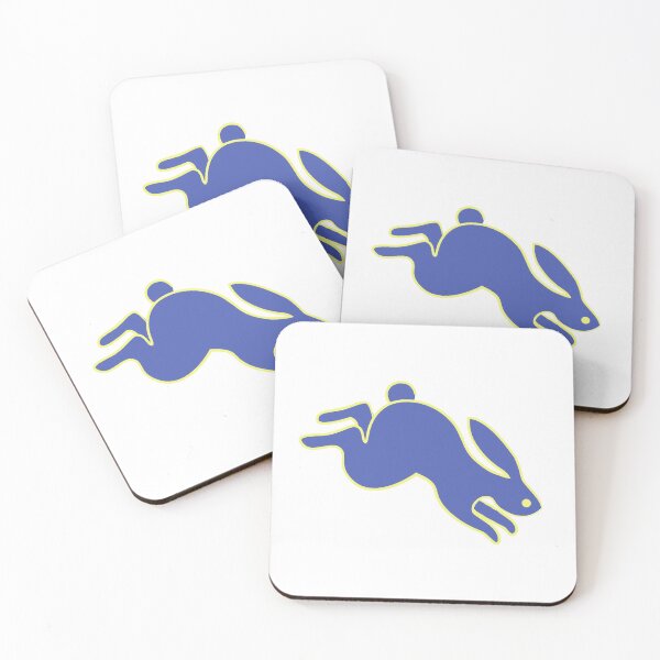 Item preview, Old Money Rabbit designed and sold by Anabelle Hodges.