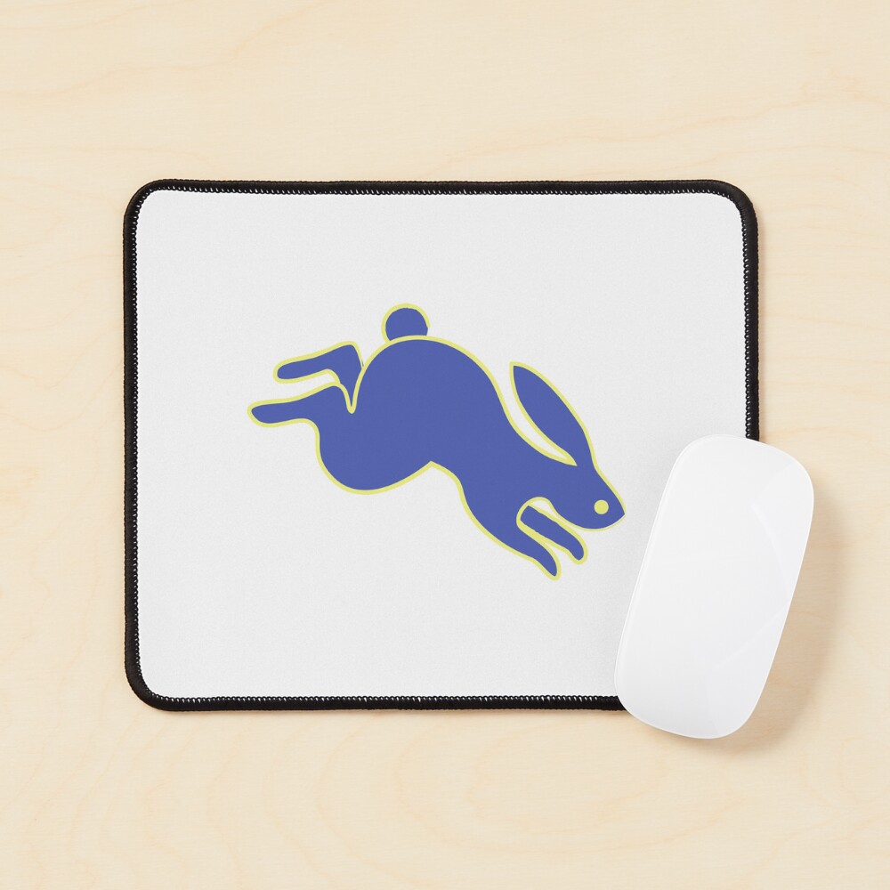 Item preview, Mouse Pad designed and sold by AnabelleHodges.